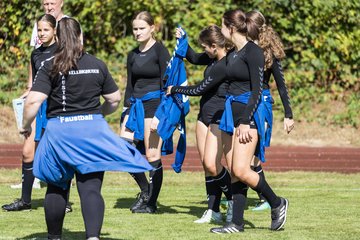 Bild 688 - DM wU18